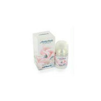 Cacharel ANAIS ANAIS by Eau De Toilette Spray 1 oz