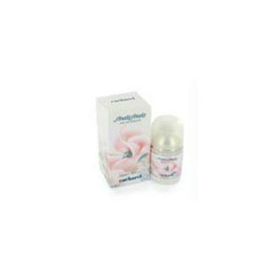 Cacharel ANAIS ANAIS by Eau De Toilette Spray 1 oz