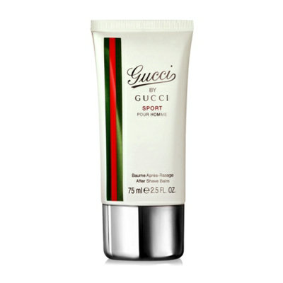 Gucci by GUCCI Pour Homme Sport After Shave Balm