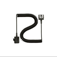 Nikon SC-28 Off Camera TTL Remote Flash Cord