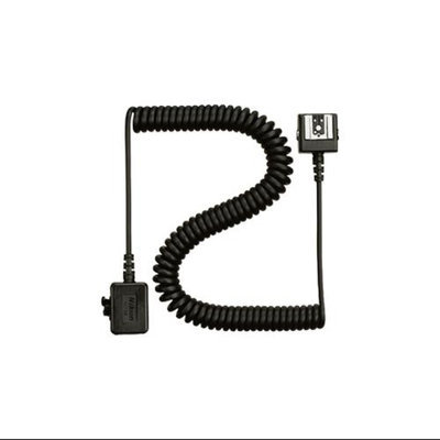 Nikon SC-28 Off Camera TTL Remote Flash Cord
