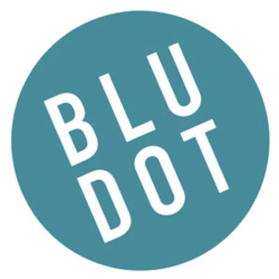 Blu Dot