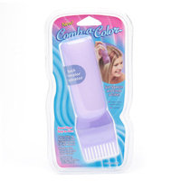Comb-A-Color Quick Haircolor Applicator