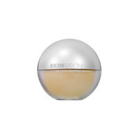 Fusion Beauty Fusion Beauty Micro Technology Bio Active Brightening Minerals