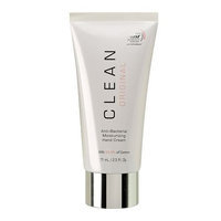 Clean Anti-Bacterial Moisturizing Hand Cream, Original Scent, 2.5 Ounce