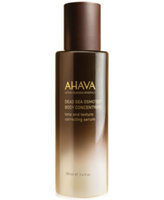 Ahava Dead Sea Osmoter Body Concentrate, 3.4 oz