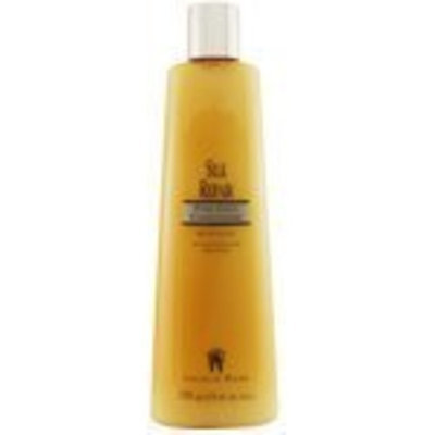 Graham Webb Silk Repair Advanced Therapy Conditioner, 11 Oz.