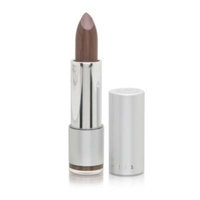 Prestige Classic Lipstick