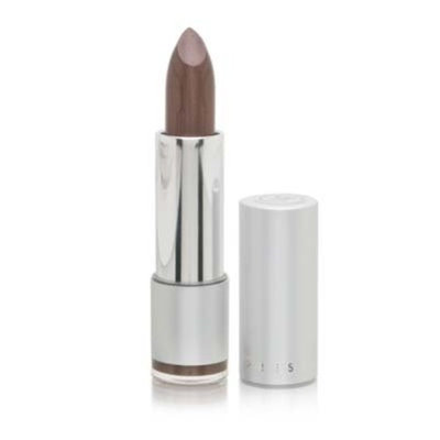 Prestige Classic Lipstick