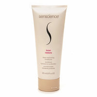 Senscience Inner Restore Deep Moisturizing Conditioner