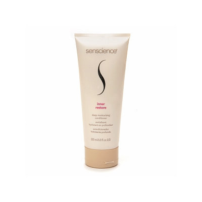 Senscience Inner Restore Deep Moisturizing Conditioner