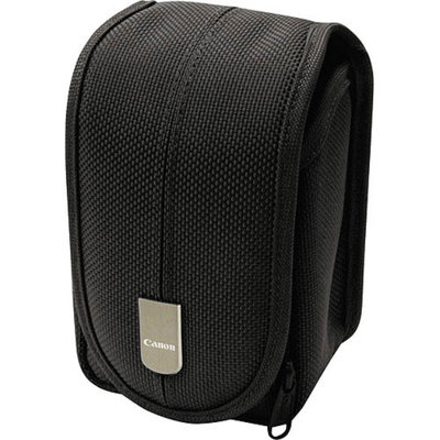 Canon PSC-85 Deluxe Soft Case