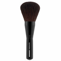 SEPHORA COLLECTION Classic Rounded Powder Brush #49