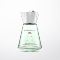 Burberry Baby Touch Alcohol Free Eau De Toilette