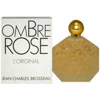 Jean Charles Brosseau Ombre Rose 3.4 oz EDT Spray