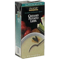 Imagine Foods Natural Creations Creamy Potato Leek Soup