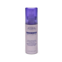 Alterna Caviar Shine And Define Spray 4.2 oz