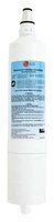 LG 5231JA2006F Certified Green Refrigerator Water Filter