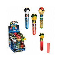 Unknown Pirate Flash Pop Party Accessory
