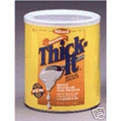 Thick-It 36 OZ