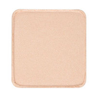 Prescriptives U-Pick Eye Color, Champagne, .06 oz