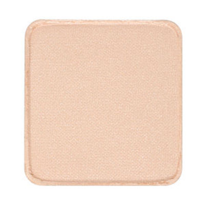 Prescriptives U-Pick Eye Color, Champagne, .06 oz