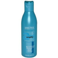 Matrix Amplify Volumizing Shampoo, 8.5 Ounce