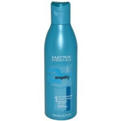 Matrix Amplify Volumizing Shampoo, 8.5 Ounce