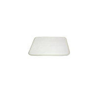 Therion Magnetics PC210 Magnetic Pillow Pad