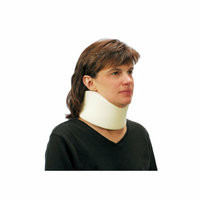 Core Products Universal Foam Collar