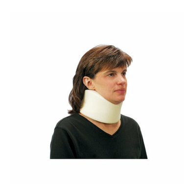 Core Products Universal Foam Collar