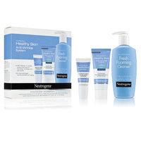 Neutrogena® Healthy Skin Anti-Wrinkle System