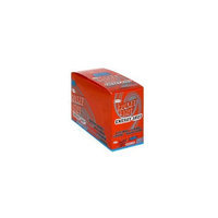 Premier Nutrition Rocket Shot Energy Shot, Berry Blast, 1.8 oz.