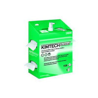 Kimberly Clark Lens Cleaner Kit