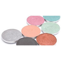 BeingTrue Color Cache Eye Shadow 0.09 oz.