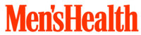 Men's Health Magazine