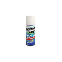 Safety Technology DS-BATHROOM Bathroom Cleaner Diversion Safe