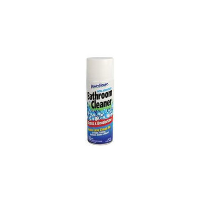 Safety Technology DS-BATHROOM Bathroom Cleaner Diversion Safe