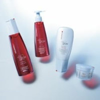 Goldwell Color Glow Mousse Stay Red 3.4 oz