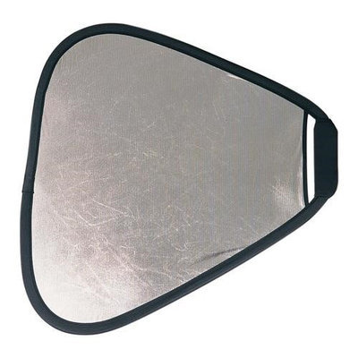 Lastolite LL LR3631 33 Trigrip - Silver-White