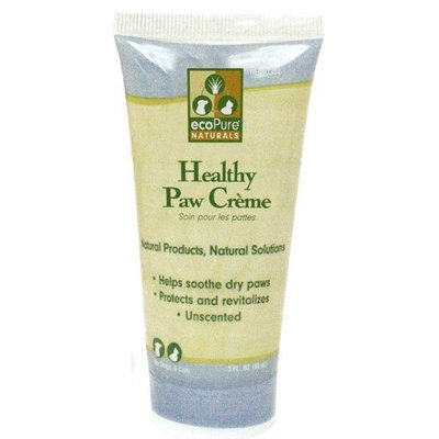 Our Pet's Ourpets 2 Oz Healthy Paw Crème HB-10344