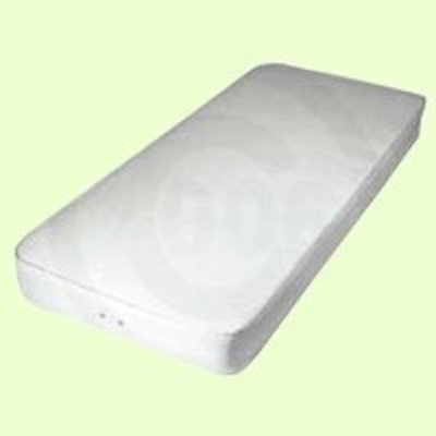 Drive Medical Inner Spring Mattress Size: 84