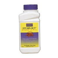 Bonide 272 1-Pound Granules Stump-Out