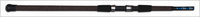 Lamiglas Surf King Series Fiberglass Spinning Rod (11' ,Moderate/ Fast, 2-Piece)