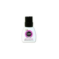 Cutex Essential Care Acetone Nail Polish Remover with Pump