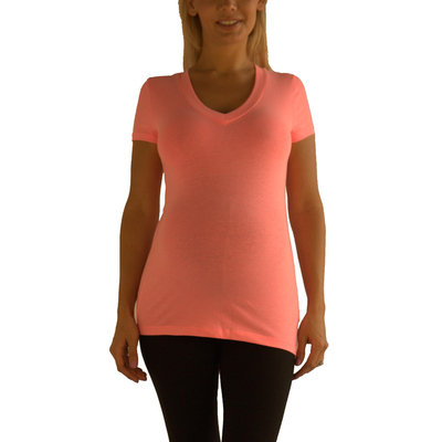 Bourne Maternity V Neck Shirt Online Exclusive