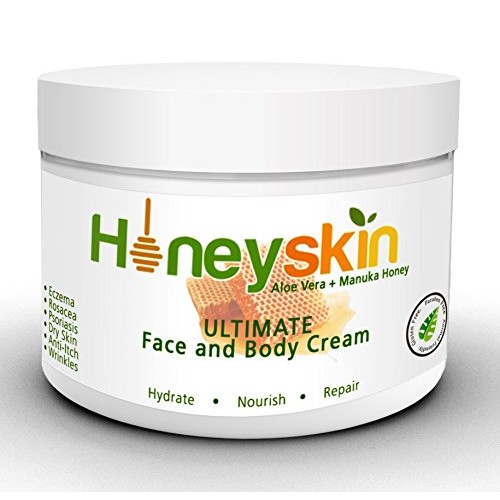 herbalife aloe vera wirkung Herbalife Starter Set: Gesundes Fruehstueck main image 0