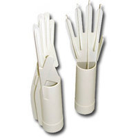 Peet Shoe Dryer PEET Glove DryPort for Boot Dryer