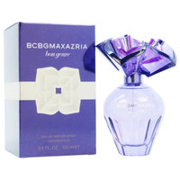 BCBG Max Azria Bon Genre Eau de Parfum, 3.4 fl oz