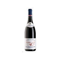 DOMAINES PAUL JABOULET AINE Paul Jaboulet Aine Cotes Du Rhone Parallele 45 2009 750ML